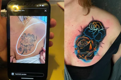 kako-prekriti-staru-tetovazu-Mean-Machine-Tattoo-Beograd
