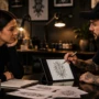 Kako izgleda tattoo konsultacija i zašto često određuje kvalitet konačnog rada